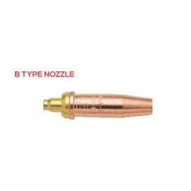 GASCO B Type Nozzle