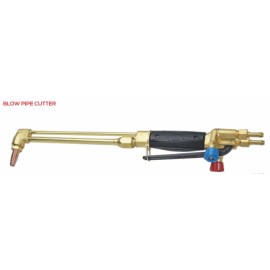 GASCO Blow Pipe Cutter - NON ISI