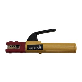 Arcflow Welding Electrode Holder AFI 800