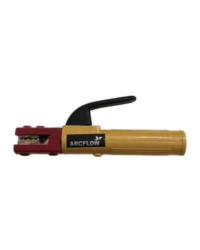 Arcflow Welding Electrode Holder AFI 800