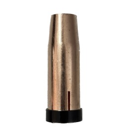  Arcflow Copper Conical Nozzle 24 KD