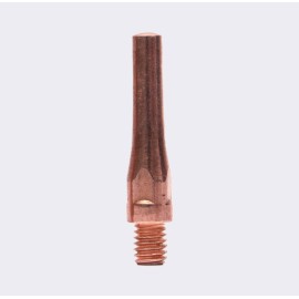 Contact Tip L40 1.2 MM