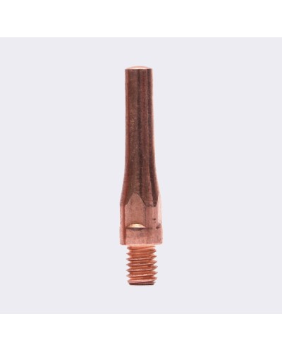 Contact Tip L40 1.2 MM