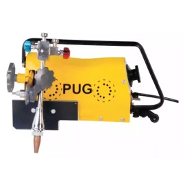 Esab Cutting Machine Pug without Track 