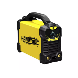 ESAB Handyarc 200i Arc Welding Machine 20‐200A