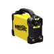 ESAB Handyarc 200i Arc Welding Machine 20‐200A