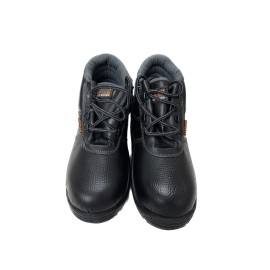 ARCFLOW SAFETY SHOES MAGIC NO.7