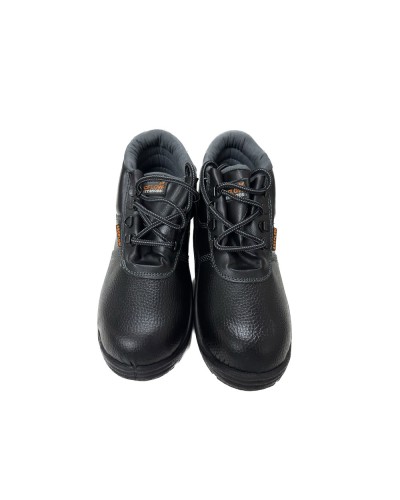 ARCFLOW SAFETY SHOES MAGIC 8 NO