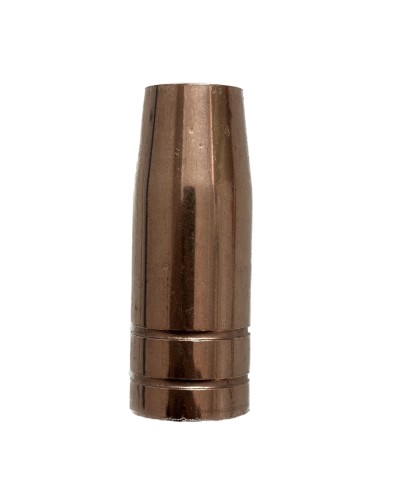 Arcflow Copper Conical Nozzle 25 AK