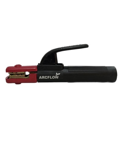 Arcflow Welding Electrode Holder AFI 500