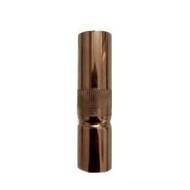 Arcflow Copper Conical Nozzle PANA 350 