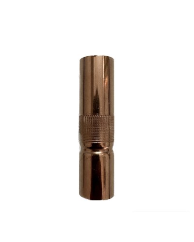 Arcflow Copper Conical Nozzle PANA 350 
