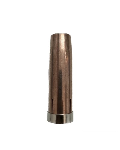 Arcflow Copper Conical Nozzle 36 KD  