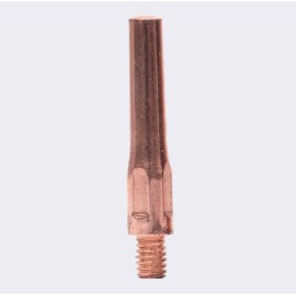 Contact Tip L45 0.8 MM