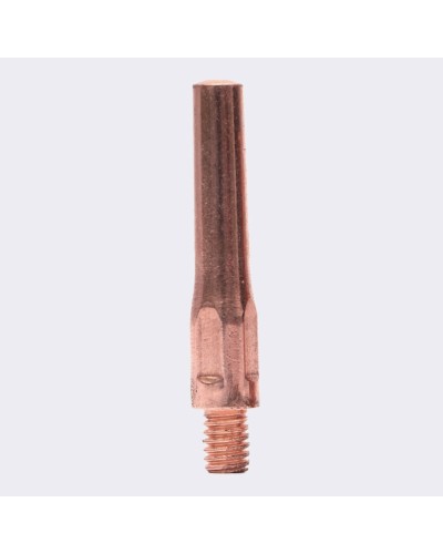 Contact Tip L45 1 MM