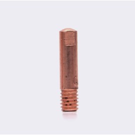 Contact Tip M6 25 0.8 MM