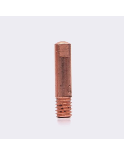 Contact Tip M6 25 1.2 MM