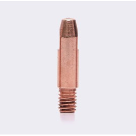 Contact Tip M6 28 0.8 MM