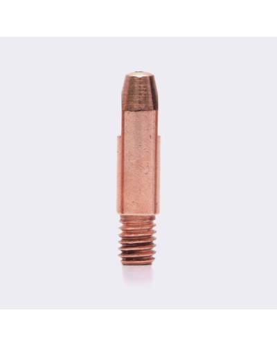 Contact Tip M6 28 1.2 MM