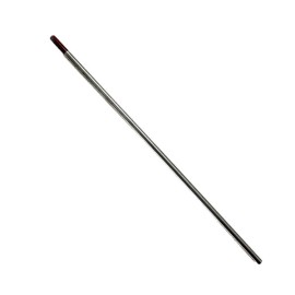 Arcflow Tungsten Rod ( 3.0*150mm)