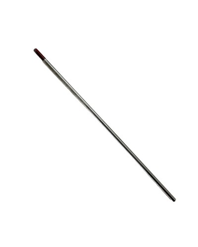 Arcflow Tungsten Rod (2.4*150mm)