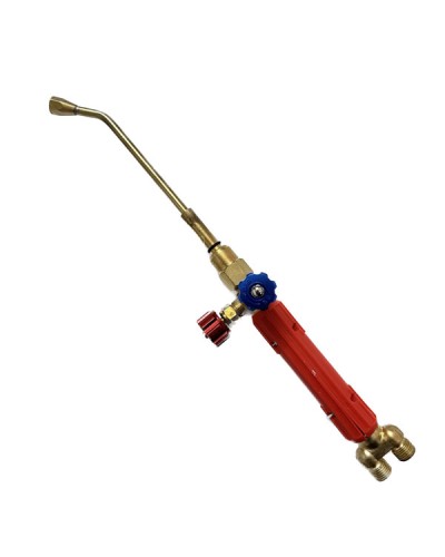 Arcflow Gas Welding Torch