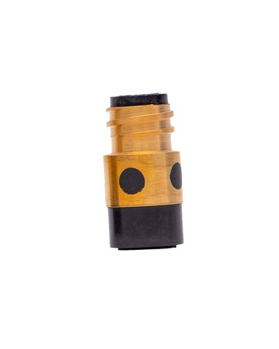 Tube Insulator Pana 350