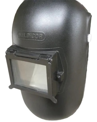 Weldcor Welding Helmet