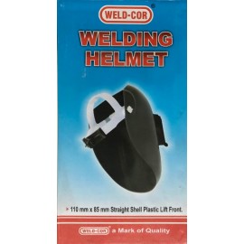 Weldcor Welding Helmet
